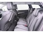 Peugeot 5008 1.2T 131 PK Aut. Allure 7-Pers Half-Leder Dodehoek 18'LMV