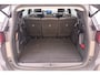 Peugeot 5008 1.2T 131 PK Aut. Allure 7-Pers Half-Leder Dodehoek 18'LMV