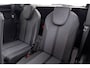 Peugeot 5008 1.2T 131 PK Aut. Allure 7-Pers Half-Leder Dodehoek 18'LMV