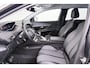Peugeot 5008 1.2T 131 PK Aut. Allure 7-Pers Half-Leder Dodehoek 18'LMV