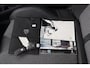 Peugeot 5008 1.2T 131 PK Aut. Allure 7-Pers Half-Leder Dodehoek 18'LMV