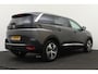 Peugeot 5008 1.2T 131 PK Aut. Allure 7-Pers Half-Leder Dodehoek 18'LMV
