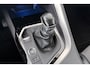Peugeot 5008 1.2T 131 PK Aut. Allure 7-Pers Half-Leder Dodehoek 18'LMV