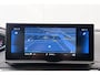 Peugeot 5008 1.2T 131 PK Aut. Allure 7-Pers Half-Leder Dodehoek 18'LMV