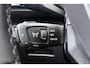 Peugeot 5008 1.2T 131 PK Aut. Allure 7-Pers Half-Leder Dodehoek 18'LMV