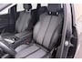 Peugeot 5008 1.2T 131 PK Aut. Allure 7-Pers Half-Leder Dodehoek 18'LMV