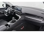 Peugeot 5008 1.2T 131 PK Aut. Allure 7-Pers Half-Leder Dodehoek 18'LMV