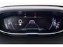 Peugeot 5008 1.2T 131 PK Aut. Allure 7-Pers Half-Leder Dodehoek 18'LMV