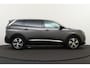 Peugeot 5008 1.2T 131 PK Aut. Allure 7-Pers Half-Leder Dodehoek 18'LMV