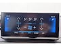 Peugeot 5008 1.2T 131 PK Aut. Allure 7-Pers Half-Leder Dodehoek 18'LMV