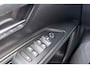 Peugeot 5008 1.2T 131 PK Aut. Allure 7-Pers Half-Leder Dodehoek 18'LMV