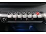 Peugeot 5008 1.2T 131 PK Aut. Allure 7-Pers Half-Leder Dodehoek 18'LMV