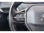 Peugeot 5008 1.2T 131 PK Aut. Allure 7-Pers Half-Leder Dodehoek 18'LMV