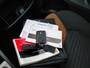 Renault Clio Estate 0.9 TCe Dynamique Airco trekhaak panorama nieuwe motor 2024 ALLINPRIJS