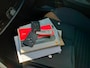 Renault Clio Estate 0.9 TCe Dynamique Airco trekhaak panorama nieuwe motor 2024 ALLINPRIJS