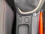 Renault Clio Estate 0.9 TCe Dynamique Airco trekhaak panorama nieuwe motor 2024 ALLINPRIJS