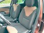 Renault Clio Estate 0.9 TCe Dynamique Airco trekhaak panorama nieuwe motor 2024 ALLINPRIJS