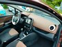 Renault Clio Estate 0.9 TCe Dynamique Airco trekhaak panorama nieuwe motor 2024 ALLINPRIJS