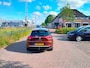 Renault Clio Estate 0.9 TCe Dynamique Airco trekhaak panorama nieuwe motor 2024 ALLINPRIJS