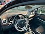 Renault Clio Estate 0.9 TCe Dynamique Airco trekhaak panorama nieuwe motor 2024 ALLINPRIJS