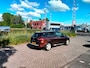 Renault Clio Estate 0.9 TCe Dynamique Airco trekhaak panorama nieuwe motor 2024 ALLINPRIJS
