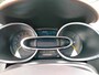 Renault Clio Estate 0.9 TCe Dynamique Airco trekhaak panorama nieuwe motor 2024 ALLINPRIJS