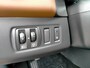 Renault Clio Estate 0.9 TCe Dynamique Airco trekhaak panorama nieuwe motor 2024 ALLINPRIJS