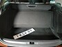 Renault Clio Estate 0.9 TCe Dynamique Airco trekhaak panorama nieuwe motor 2024 ALLINPRIJS