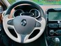 Renault Clio Estate 0.9 TCe Dynamique Airco trekhaak panorama nieuwe motor 2024 ALLINPRIJS