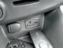 Renault Clio Estate 0.9 TCe Dynamique Airco trekhaak panorama nieuwe motor 2024 ALLINPRIJS