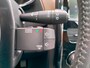 Renault Clio Estate 0.9 TCe Dynamique Airco trekhaak panorama nieuwe motor 2024 ALLINPRIJS