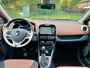Renault Clio Estate 0.9 TCe Dynamique Airco trekhaak panorama nieuwe motor 2024 ALLINPRIJS