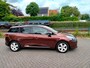 Renault Clio Estate 0.9 TCe Dynamique Airco trekhaak panorama nieuwe motor 2024 ALLINPRIJS