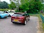 Renault Clio Estate 0.9 TCe Dynamique Airco trekhaak panorama nieuwe motor 2024 ALLINPRIJS