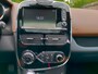 Renault Clio Estate 0.9 TCe Dynamique Airco trekhaak panorama nieuwe motor 2024 ALLINPRIJS