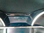 Renault Clio Estate 0.9 TCe Dynamique Airco trekhaak panorama nieuwe motor 2024 ALLINPRIJS