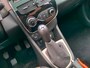Renault Clio Estate 0.9 TCe Dynamique Airco trekhaak panorama nieuwe motor 2024 ALLINPRIJS
