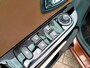 Renault Clio Estate 0.9 TCe Dynamique Airco trekhaak panorama nieuwe motor 2024 ALLINPRIJS