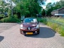 Renault Clio Estate 0.9 TCe Dynamique Airco trekhaak panorama nieuwe motor 2024 ALLINPRIJS
