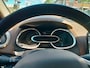 Renault Clio Estate 0.9 TCe Dynamique Airco trekhaak panorama nieuwe motor 2024 ALLINPRIJS