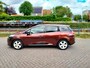 Renault Clio Estate 0.9 TCe Dynamique Airco trekhaak panorama nieuwe motor 2024 ALLINPRIJS