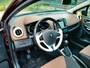 Renault Clio Estate 0.9 TCe Dynamique Airco trekhaak panorama nieuwe motor 2024 ALLINPRIJS