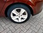 Renault Clio Estate 0.9 TCe Dynamique Airco trekhaak panorama nieuwe motor 2024 ALLINPRIJS