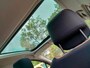 Renault Clio Estate 0.9 TCe Dynamique Airco trekhaak panorama nieuwe motor 2024 ALLINPRIJS