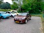 Renault Clio Estate 0.9 TCe Dynamique Airco trekhaak panorama nieuwe motor 2024 ALLINPRIJS