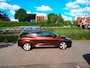 Renault Clio Estate 0.9 TCe Dynamique Airco trekhaak panorama nieuwe motor 2024 ALLINPRIJS