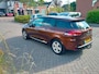 Renault Clio Estate 0.9 TCe Dynamique Airco trekhaak panorama nieuwe motor 2024 ALLINPRIJS