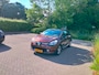 Renault Clio Estate 0.9 TCe Dynamique Airco trekhaak panorama nieuwe motor 2024 ALLINPRIJS