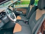 Renault Clio Estate 0.9 TCe Dynamique Airco trekhaak panorama nieuwe motor 2024 ALLINPRIJS