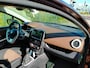 Renault Clio Estate 0.9 TCe Dynamique Airco trekhaak panorama nieuwe motor 2024 ALLINPRIJS